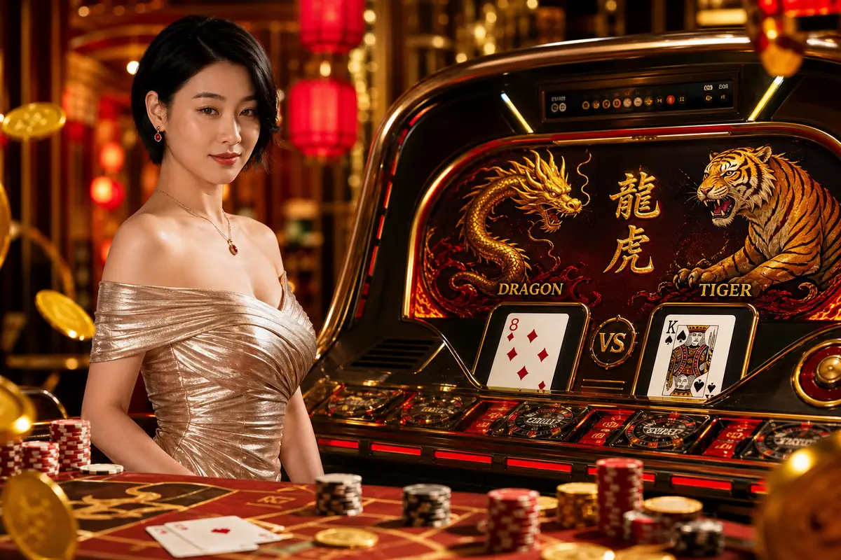 y586