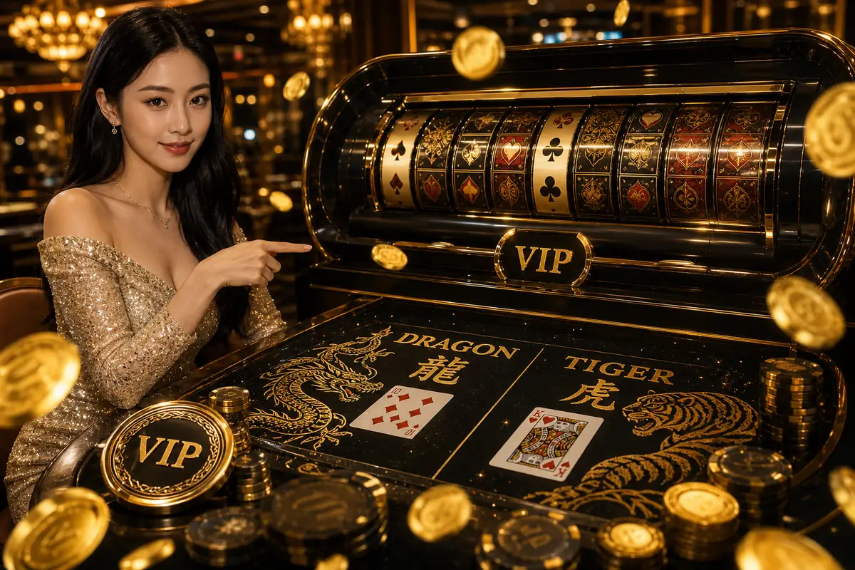 y586
